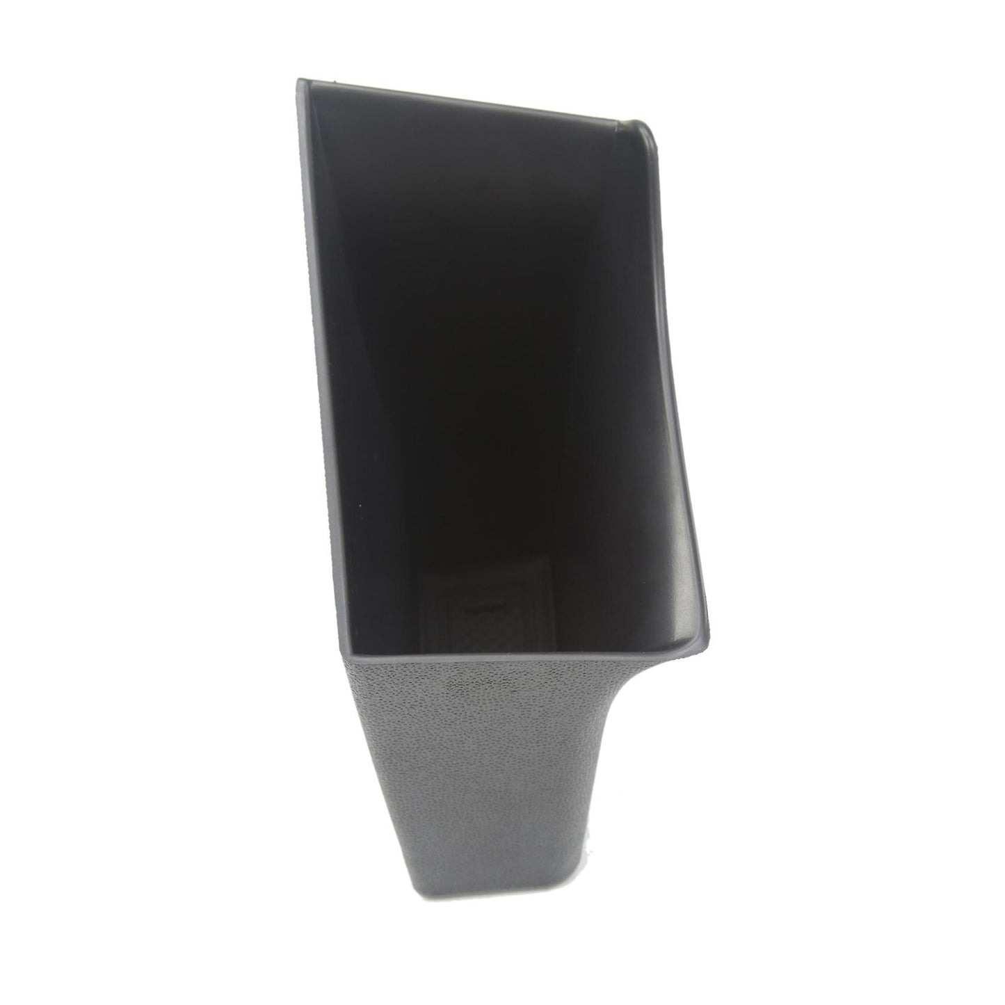 For Nissan X-trail Xtrail Rogue 2022 Door Handle Container Holder A