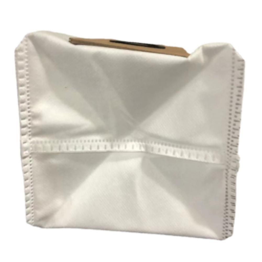 5pcs Dust Bags Kit for Neabot Q11 Robot Household Replace Vacuum