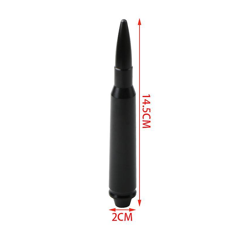 Car Antenna for Jeep Wrangler Jk Jku Jl Jlu Jt Unlimited Sport