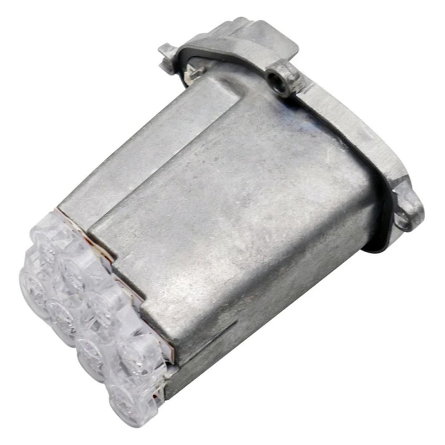 Left Led Turn Signal Control Unit Module For-bmw 7 Series F01 F02