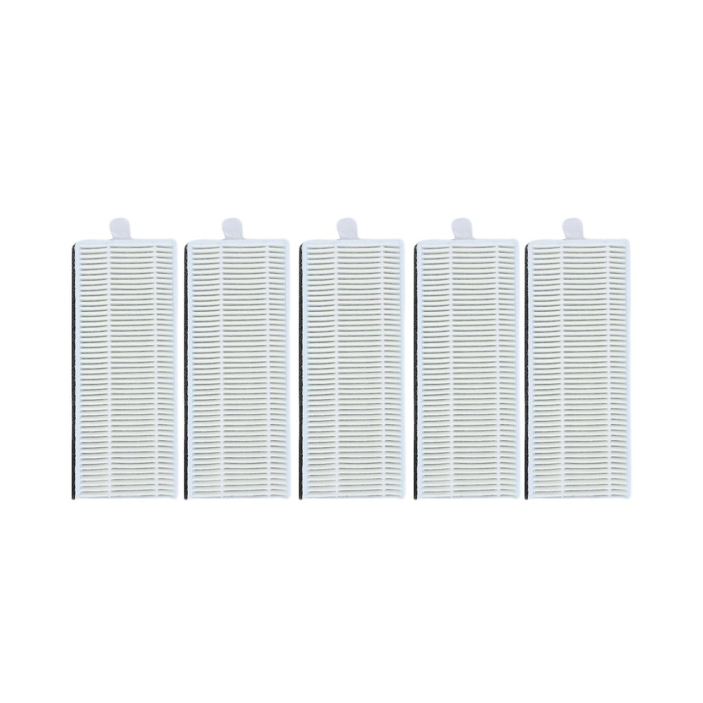For Ecovacs Sweeping Robot U2 U2 Pro / Dgn22 Side Brush Filter Screen