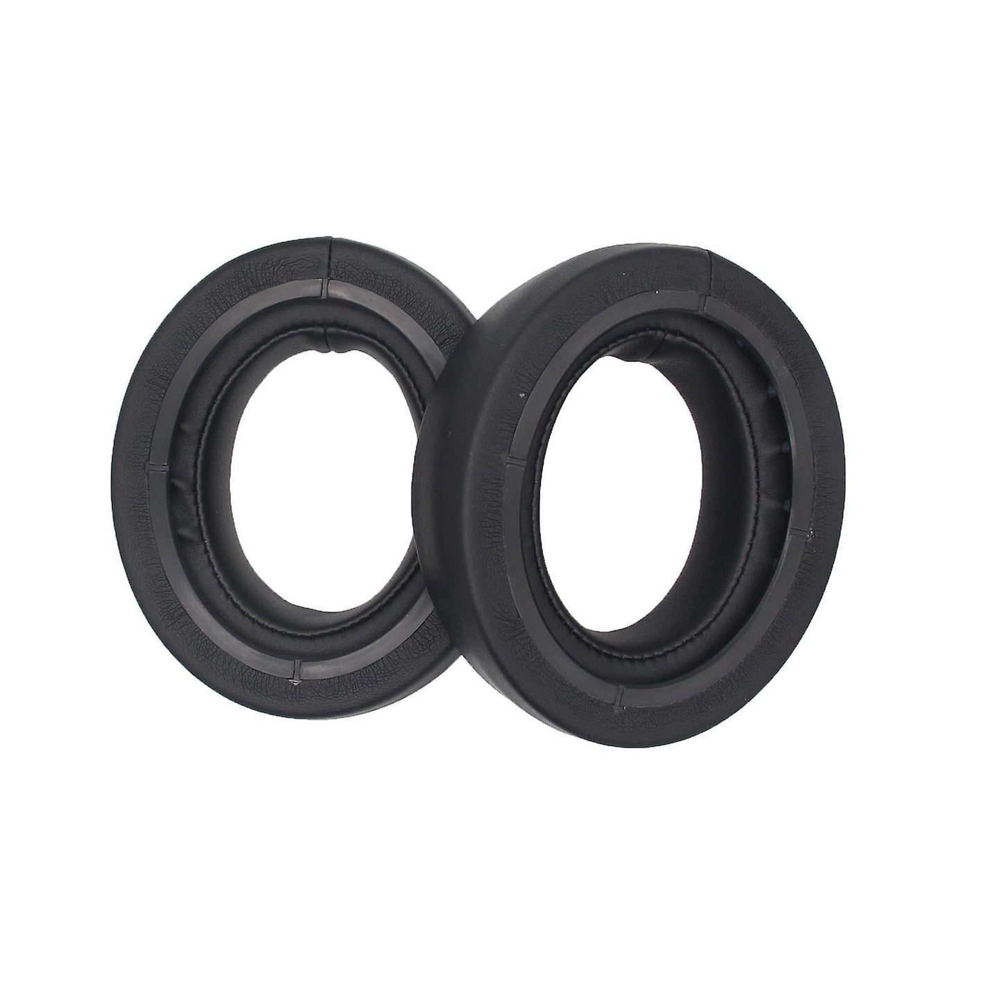 Ear Pads for Corsair Hs50 Pro Hs60 Pro Hs70 Pro Foam Ear Cushions