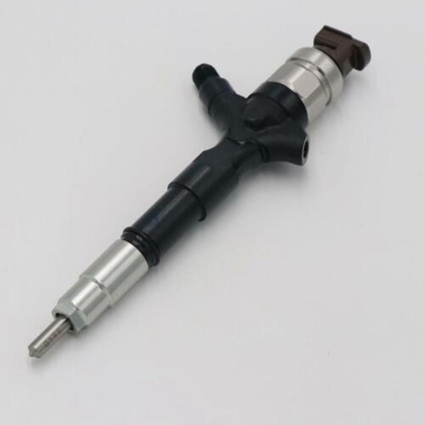 New G2 Series Common Rail Injector Diesel Injector