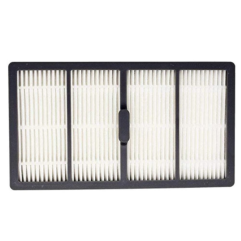 Filters Side Brushes Replacement Parts Kit for Irobot Roomba S9 S9+