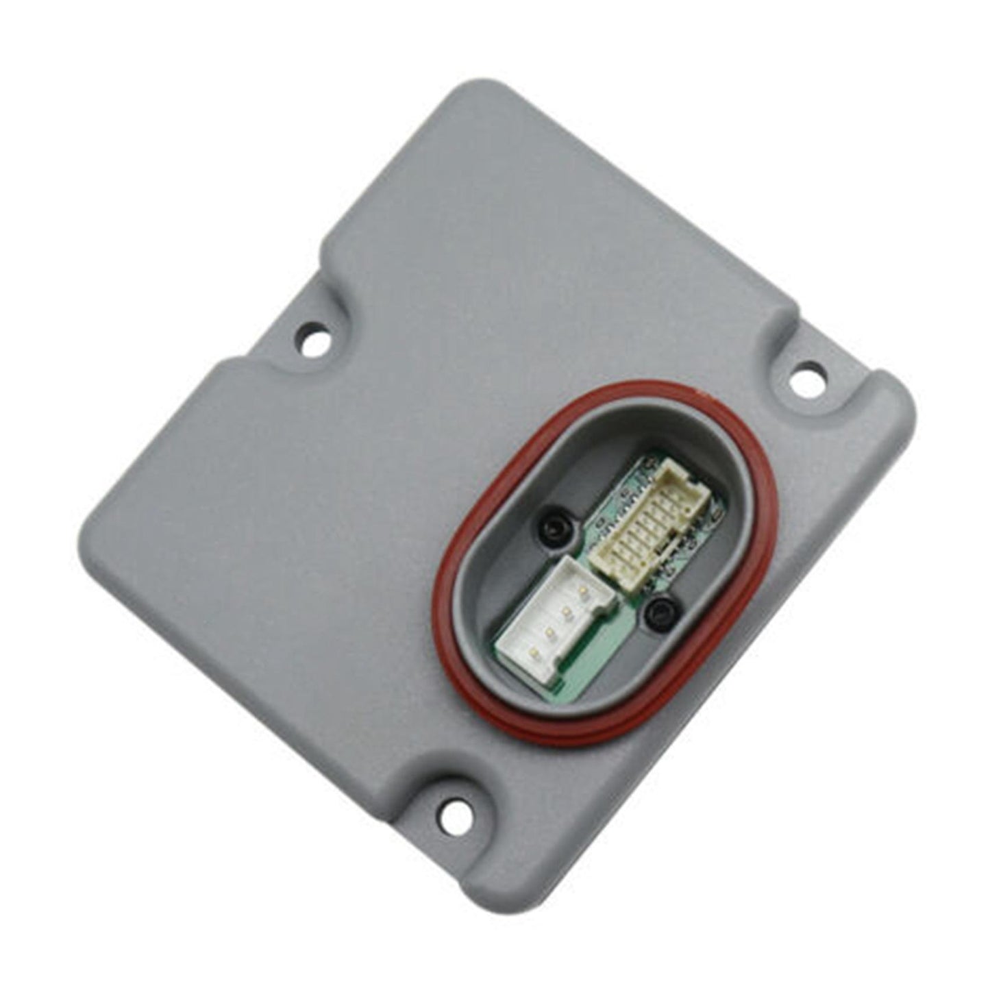 Headlight Driver Module for Ford F-150 F-250 F-350 F-450 Fl3413c170ah