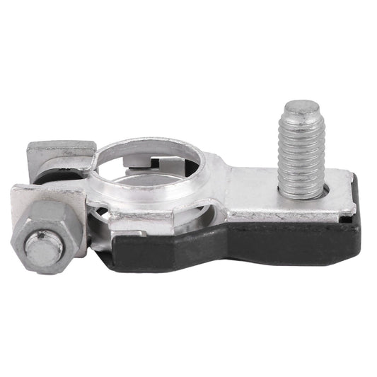8pcs 2 Way Jack Socket Spring Push Connector Speaker Terminal Block