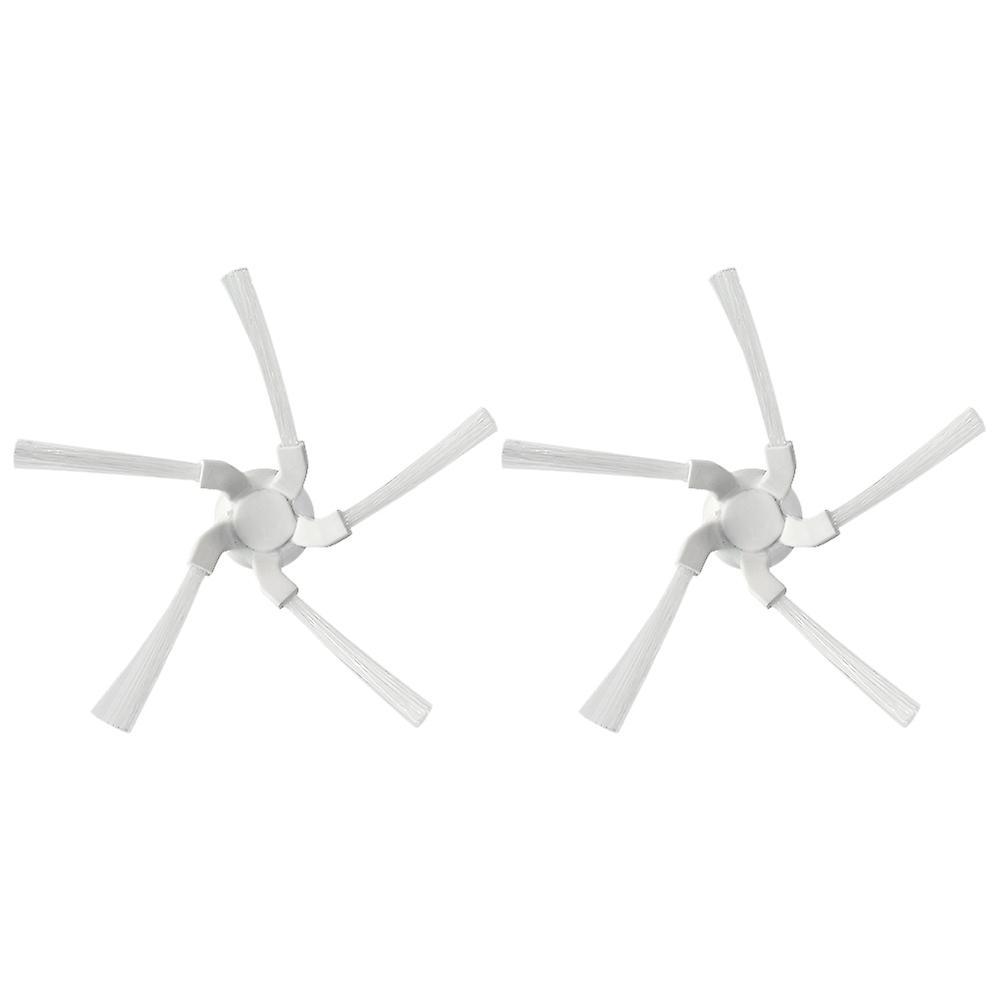 Side Brush for Dreame W10 / W10 Pro Robot Vacuum Cleaner Spare Parts