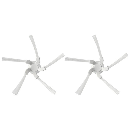 Side Brush for Dreame W10 / W10 Pro Robot Vacuum Cleaner Spare Parts