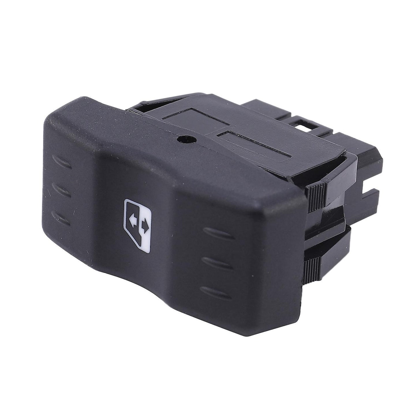 New Electric Power Window Single Switch for Renault Dacia Logan 04-12