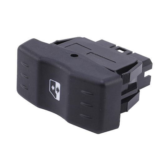 New Electric Power Window Single Switch for Renault Dacia Logan 04-12