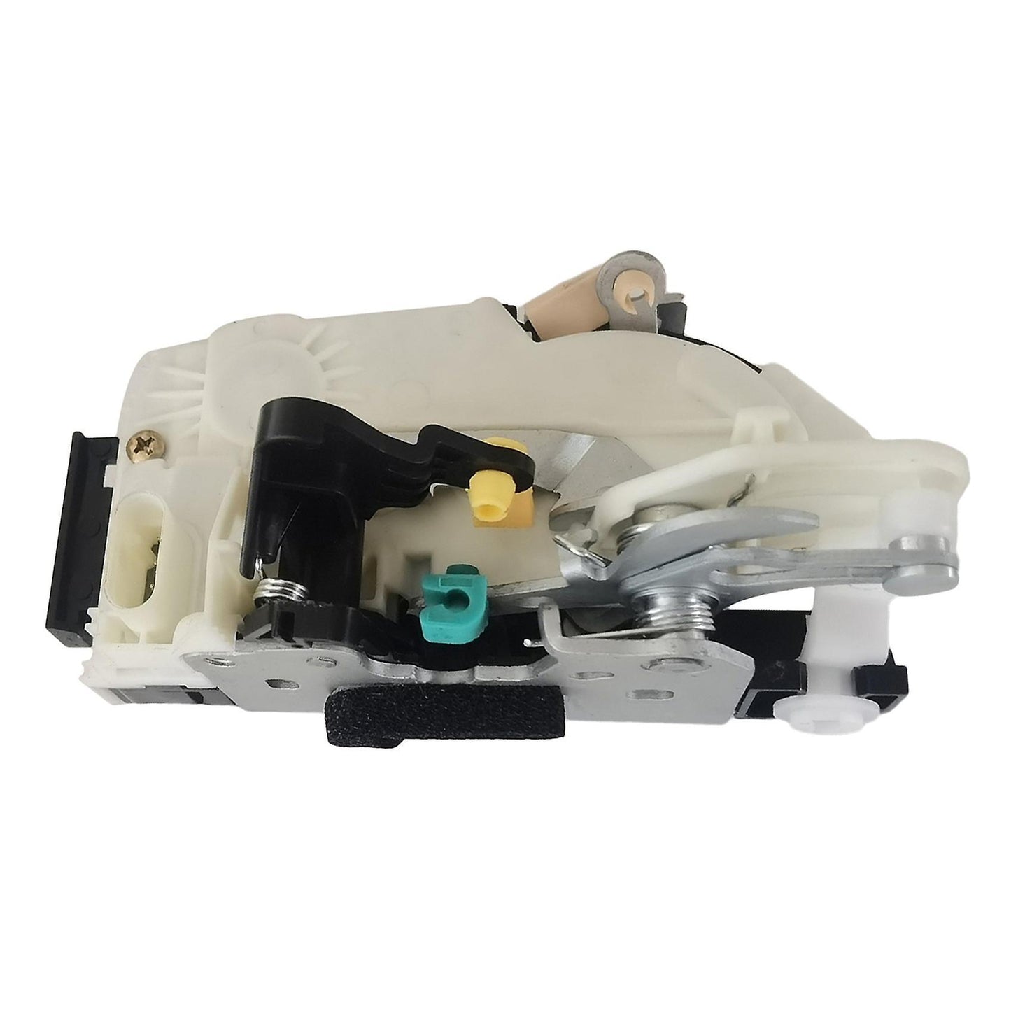 Latch Actuator 4589417ai for Jeep Compass Dodge Chrysler 2008-2020