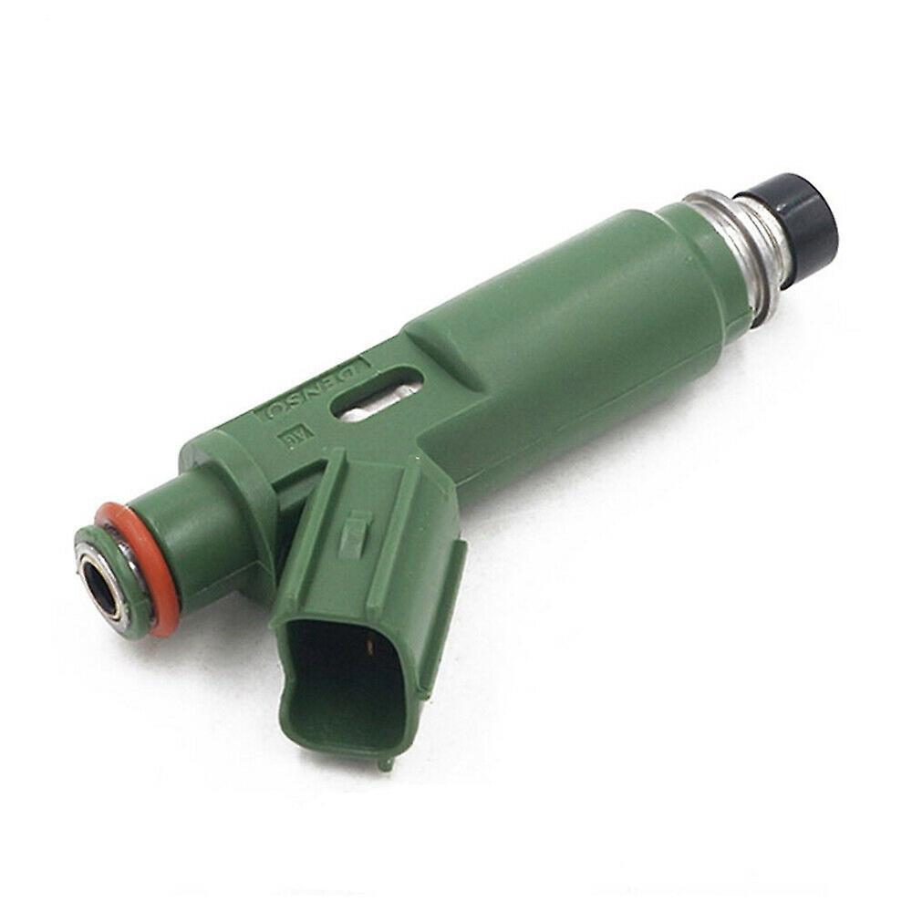 Fuel Injector for 2000-2005 Toyota Celica Mr2 Spyder 2000-2004