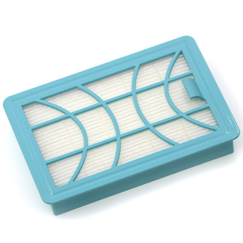 Hepa Filter for Vacuum Cleaners for Philips Cp0616 Fc9728 Fc9730