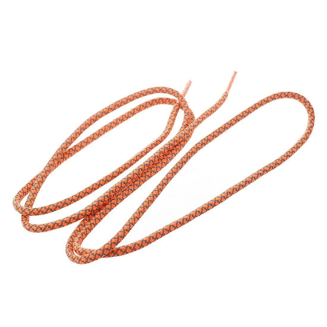 10000# 3000# Grit Knife Razor Sharpener Polishing Tool Red+white