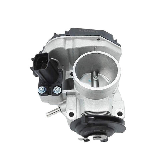 New Throttle Body Assy for Deawoo Chevrolet Matiz Spark M200 1.0