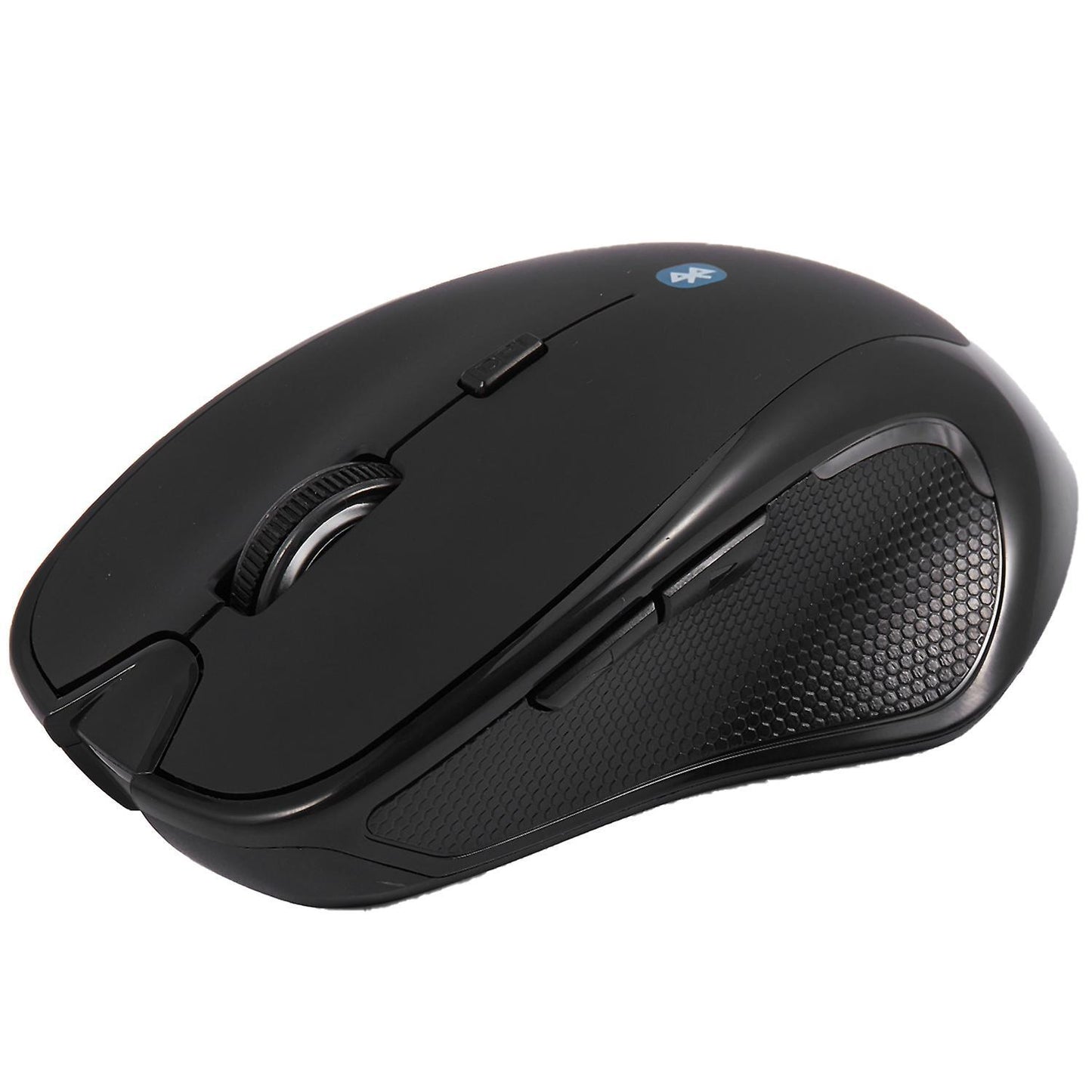 Wireless Bluetooth 3.0 6d 1600dpi for Pc Optical Gaming Mouse