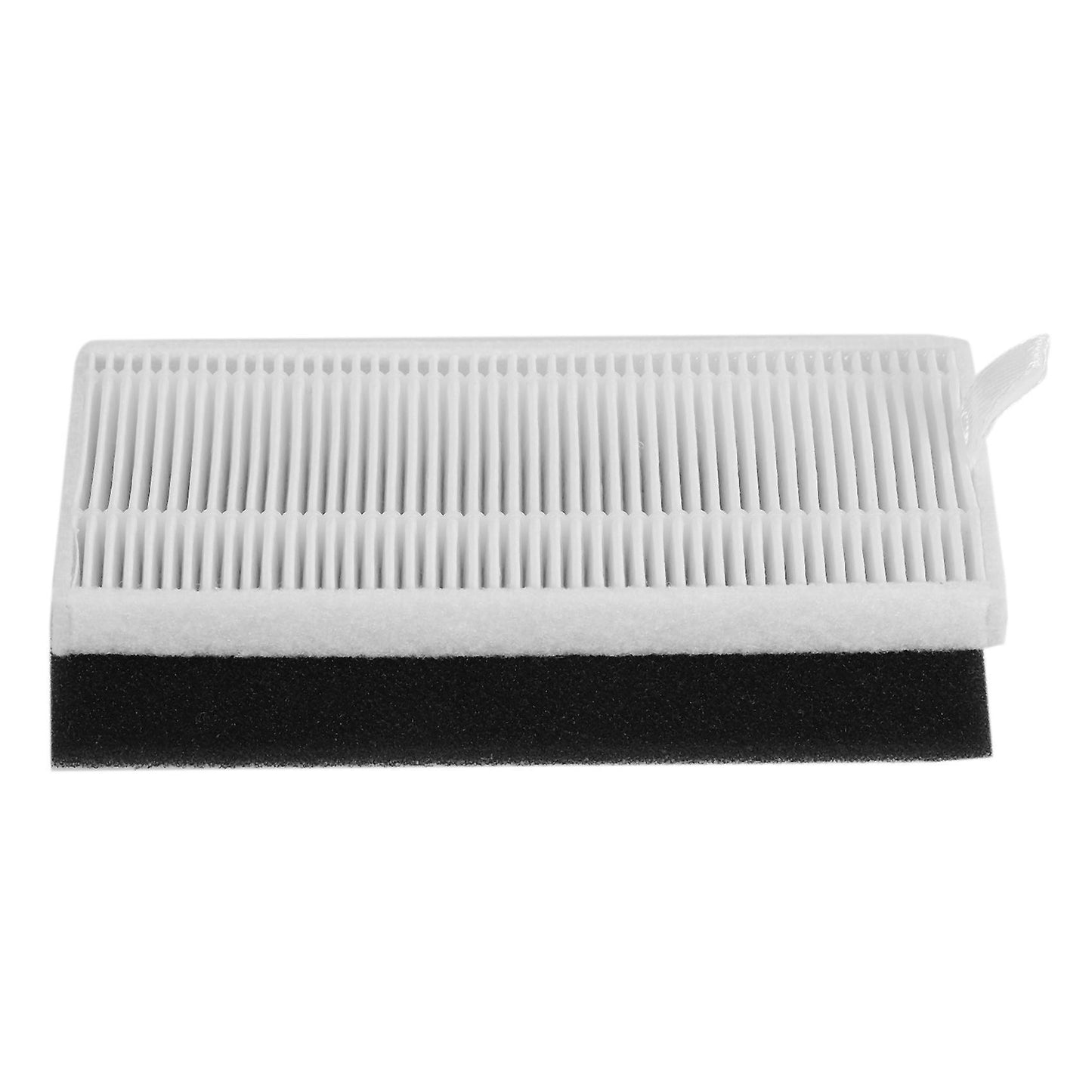 10 Pc Replacement Filter Set for Eufy Robovac 11s Robovac 15c