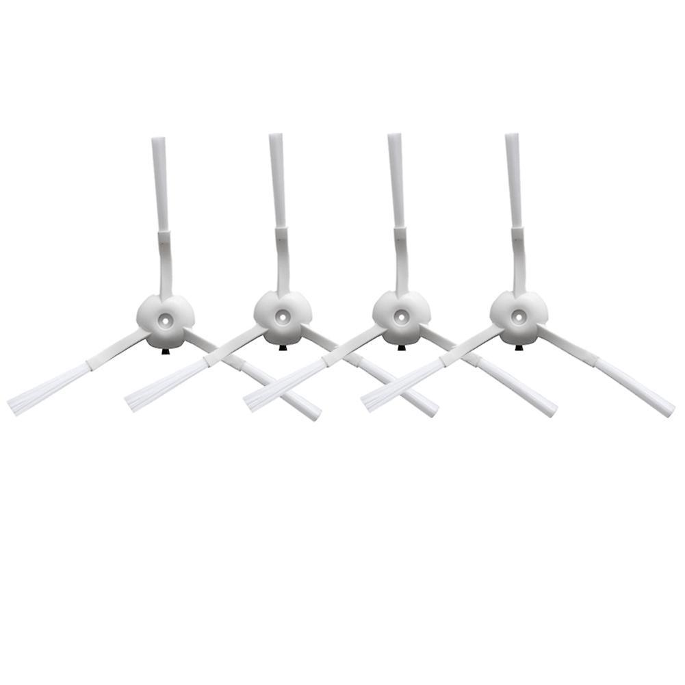 Sweeping Robot Accessories Side Brush for 360 S7 S5