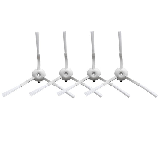 Sweeping Robot Accessories Side Brush for 360 S7 S5