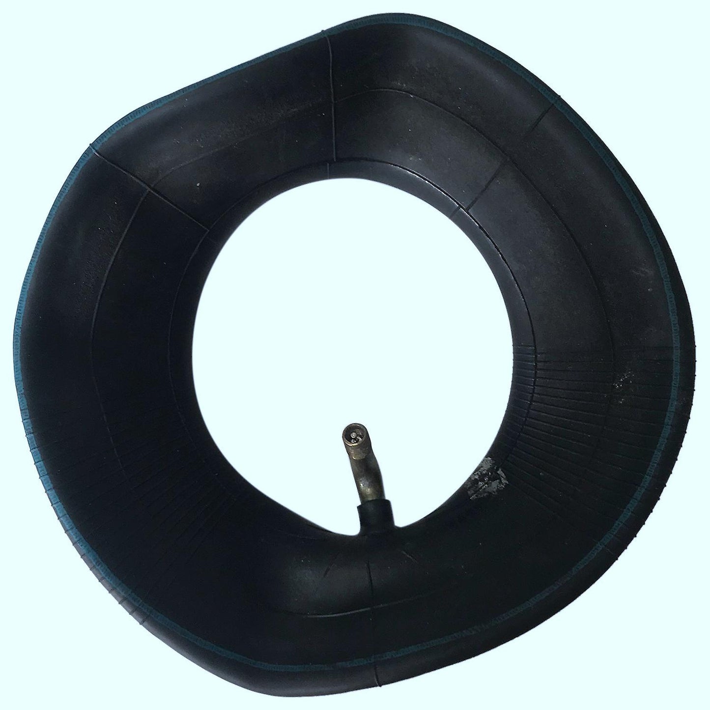 8 Inch Electric Scooter 200x50 Inner Tube for Razor E100 E150 Espark