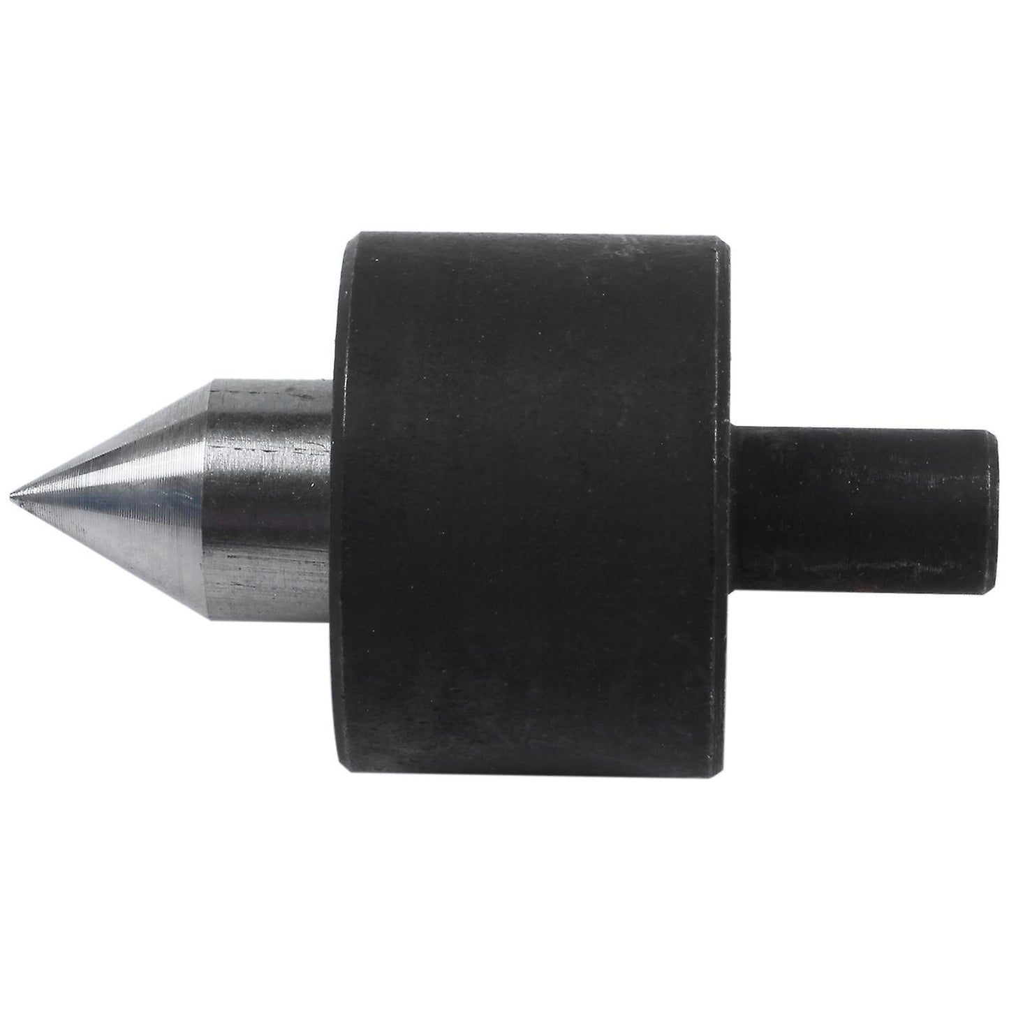 Live Center Head for Lathe Machine Revolving Centre Diy Accessories
