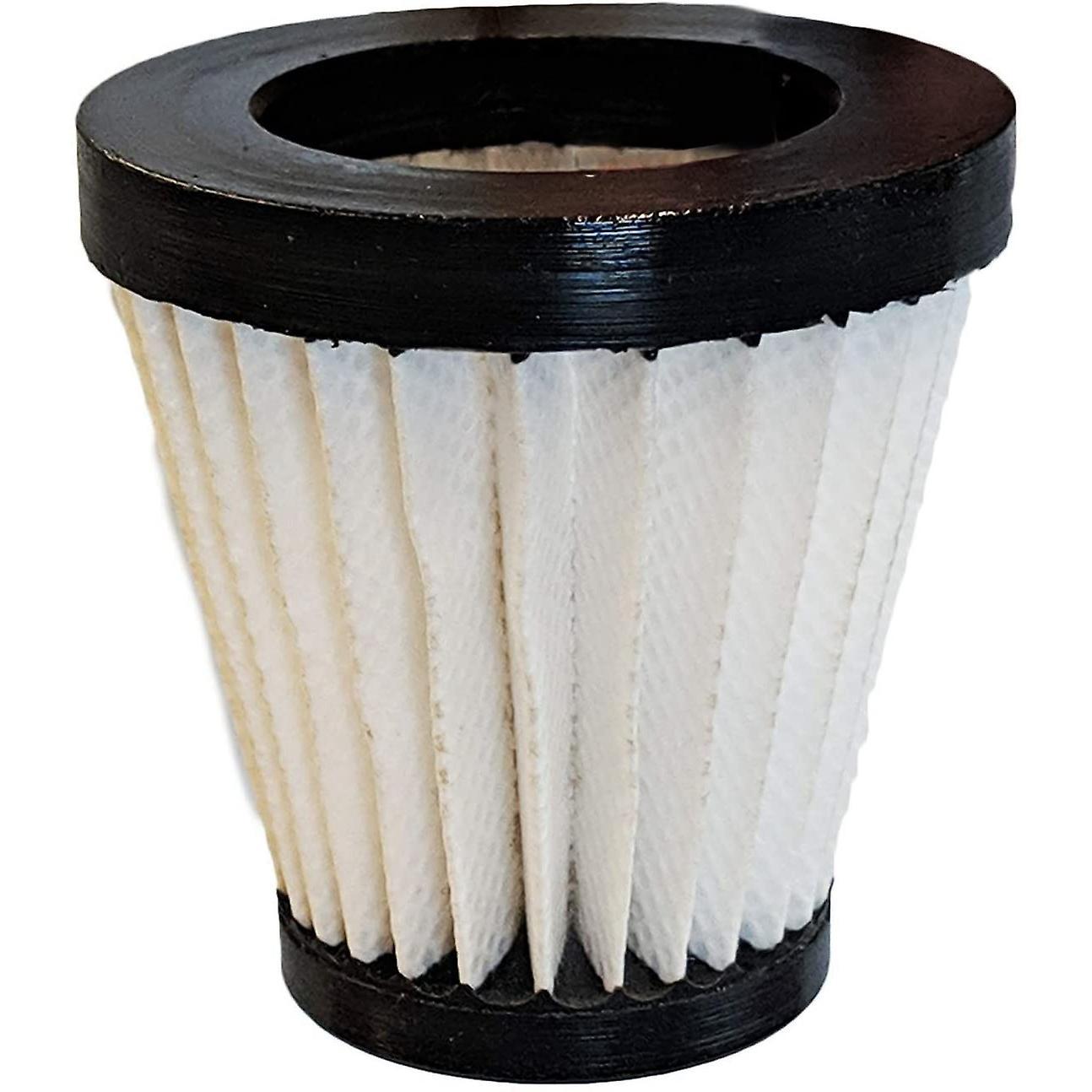 Replacement Vacuum Filter for Dirt Devil Ad40117, F117 - 1 Pcs