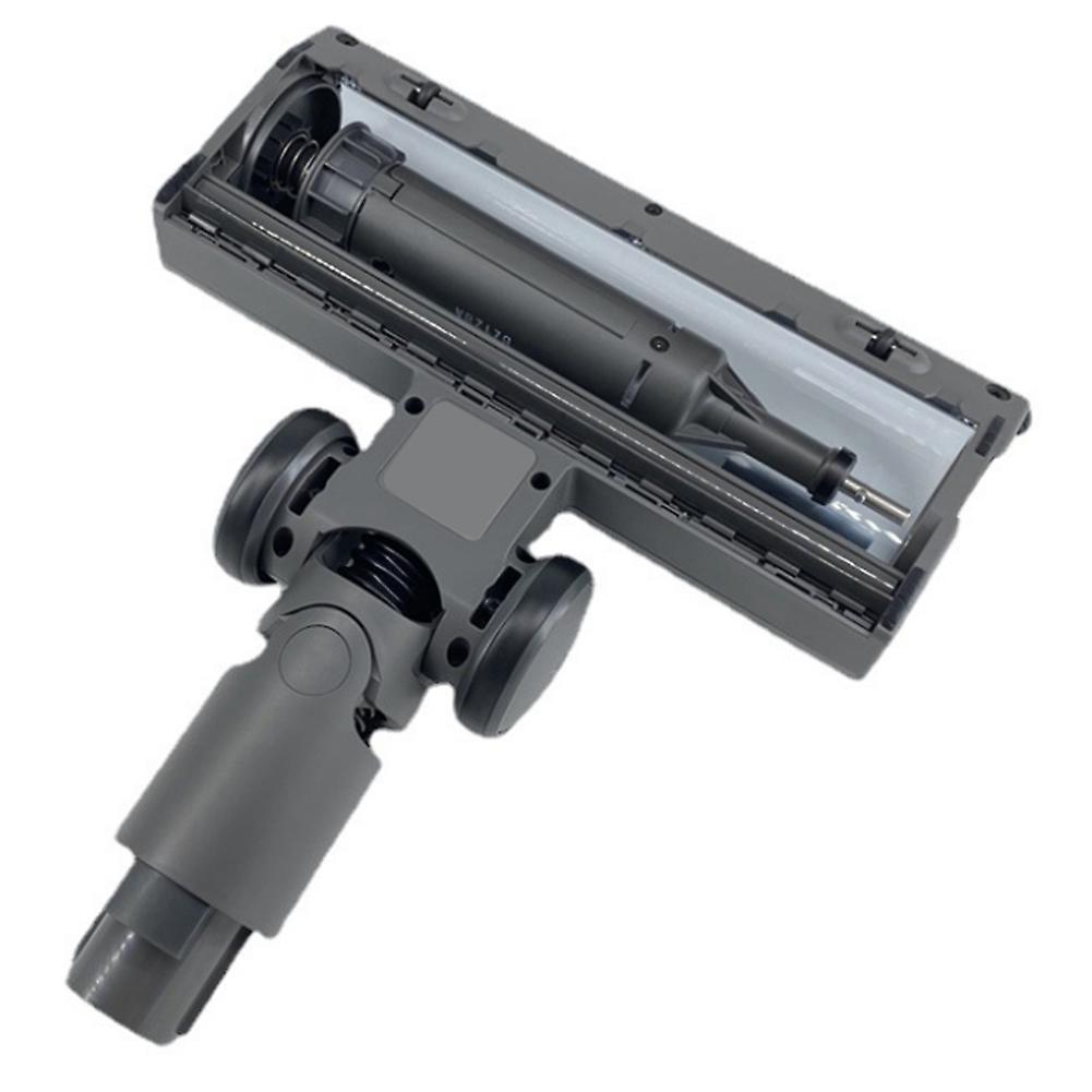 For Roborock H6 Vacuum Cleaner (overseas Version) Carpet Brush
