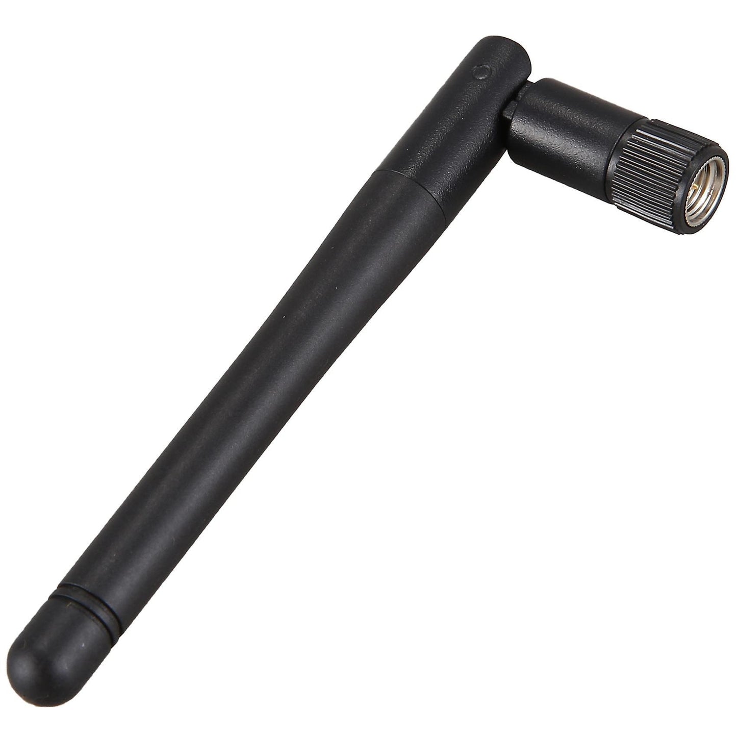 Dual Band 868mhz 7dbi Rp-sma High Gain Wifi Wireless Antenna