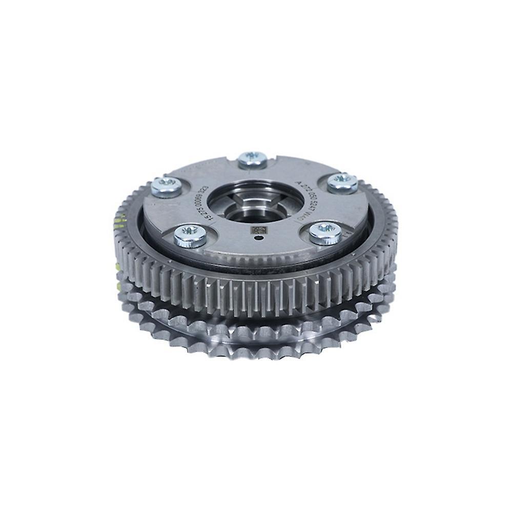 Camshaft Sprocket Adjuster for Mercedes Benz A2720505247 2720505347