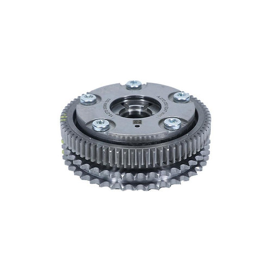 Camshaft Sprocket Adjuster for Mercedes Benz A2720505247 2720505347