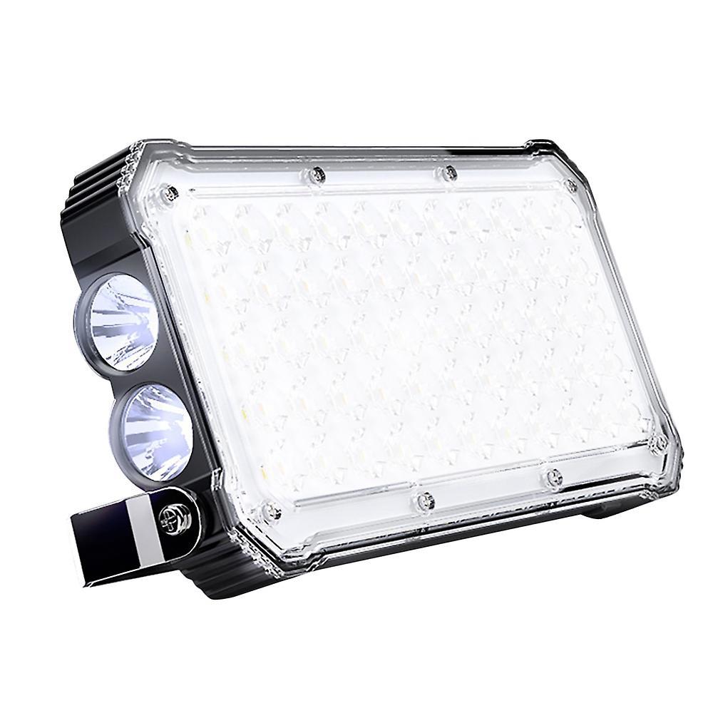 Rechargeable Tent Lights Led Camping Lantern for Camping Hiking Trips