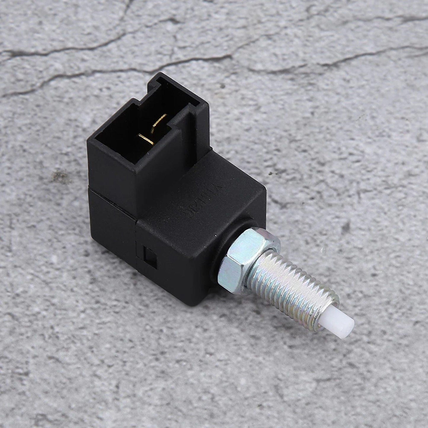 Car Reversing Light Switch Parking Light Switch Auto Parts