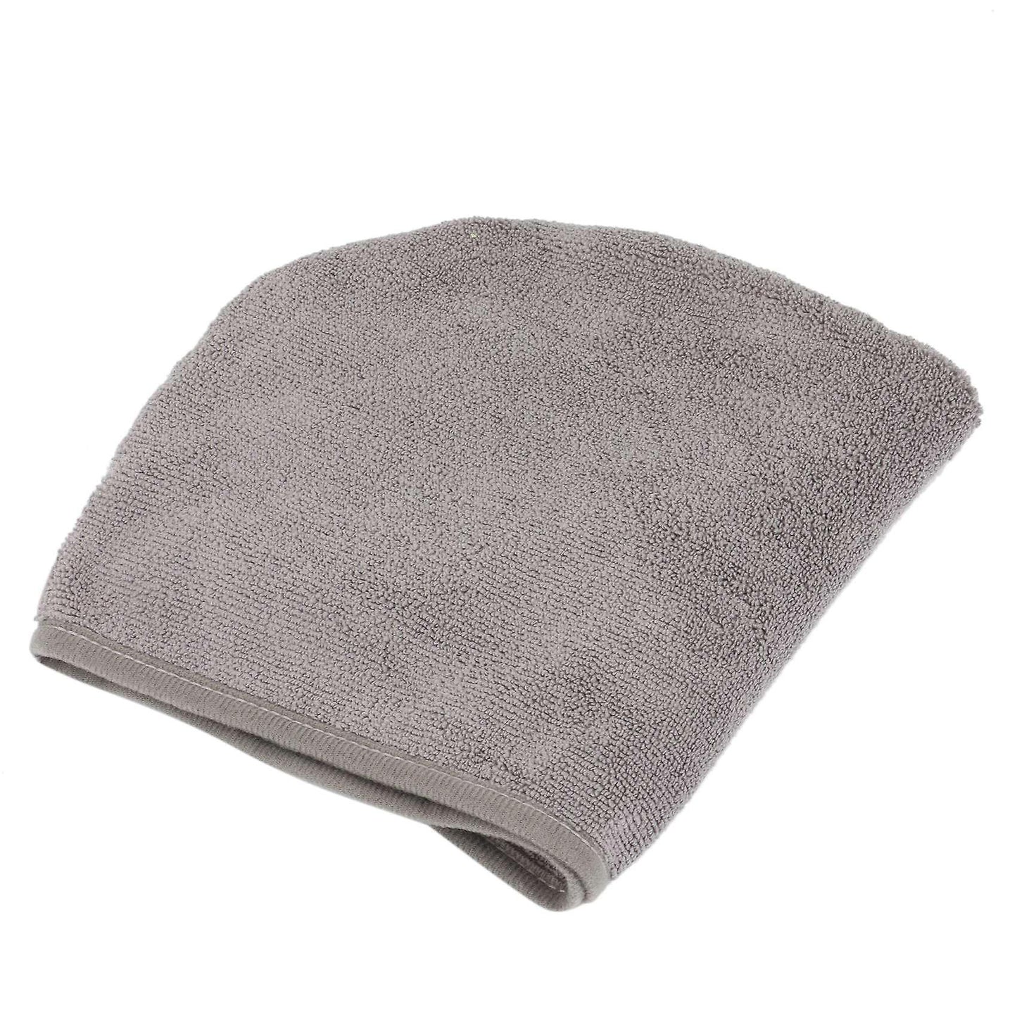 2pcs Hair Towels Women Larger Microfiber Hair Rapid Drying Towels