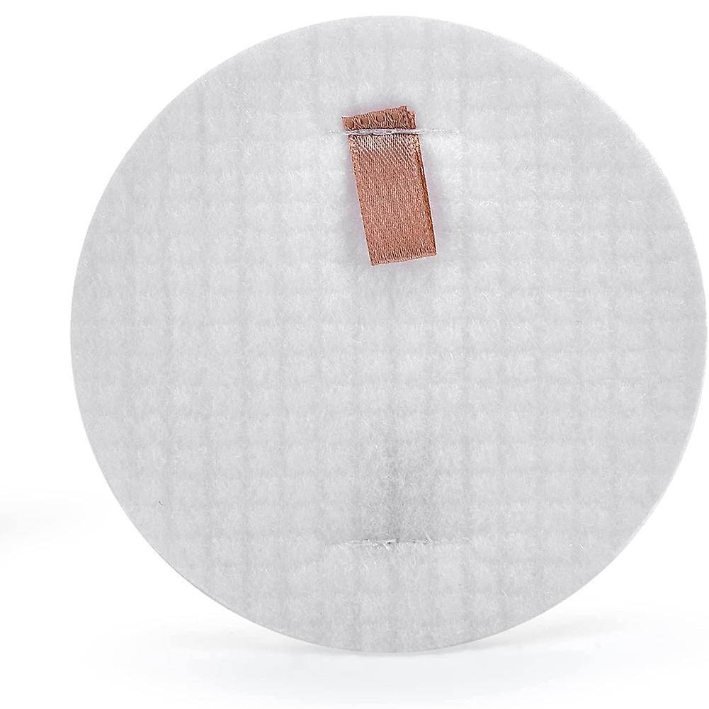 Replacement Filter Set for Shark Upright Vacuum Cleaner Nv680
