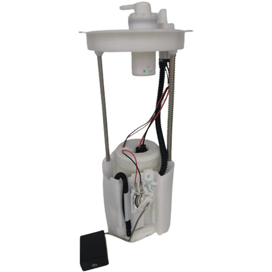 17708-tr0-h01-m1 Electric Fuel Pump Module Assembly for Honda