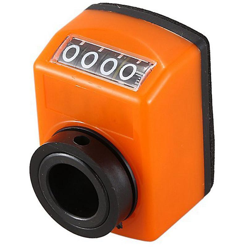 04 Type Lathe Shaft Digital Position Indicator Position Indicator