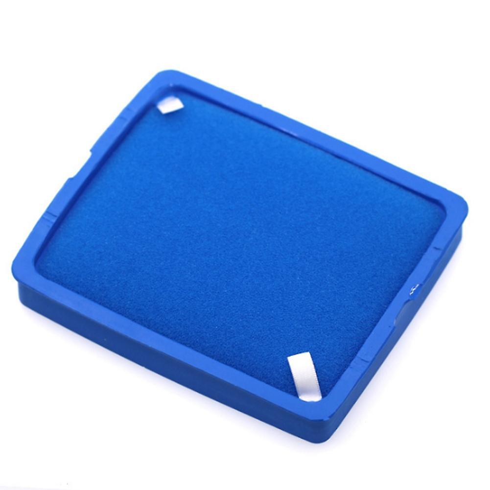 Filter Elements Hepa Filter Cotton for Philips Fc9732 Fc9728 Fc9735