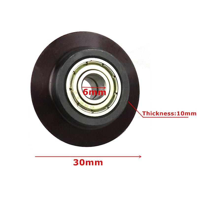 2pcs Bearing Cutting Blade Alloy Steel Blades for Pipe Cutter Copper