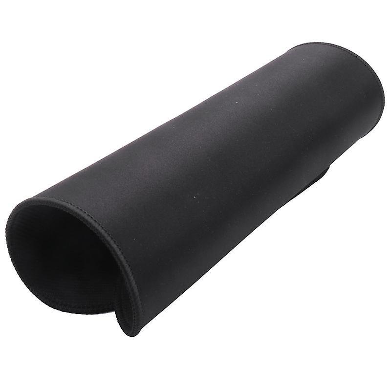 Sliding Board for Thermomix Tm6 Tm5 - Accessories