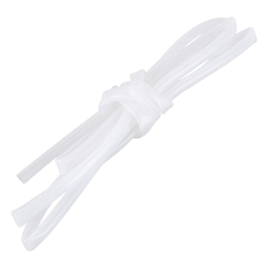 7mm X 9mm Silicone Food Grade Tube Water Air Hose Pipe 2 Meters