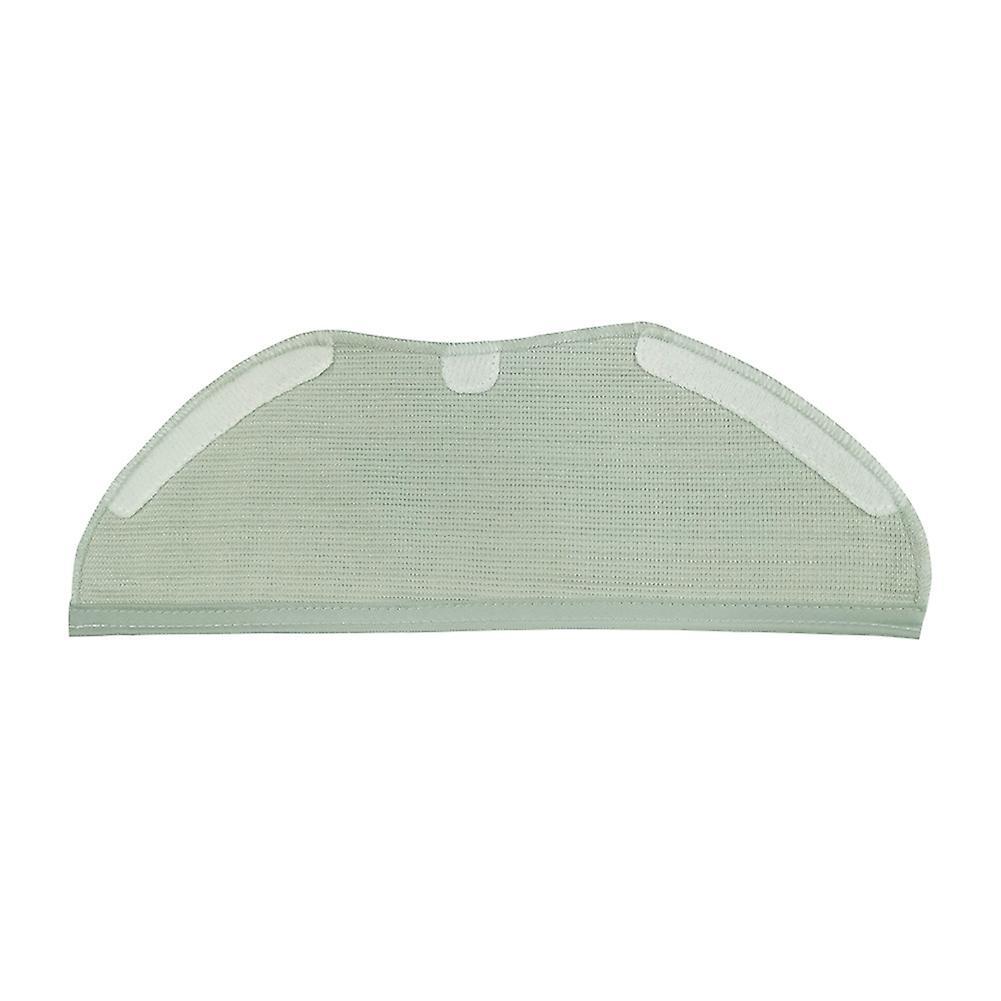 5pcs Replacement Mop Cloth Rag for 360 S9 X95 X90 Robotic