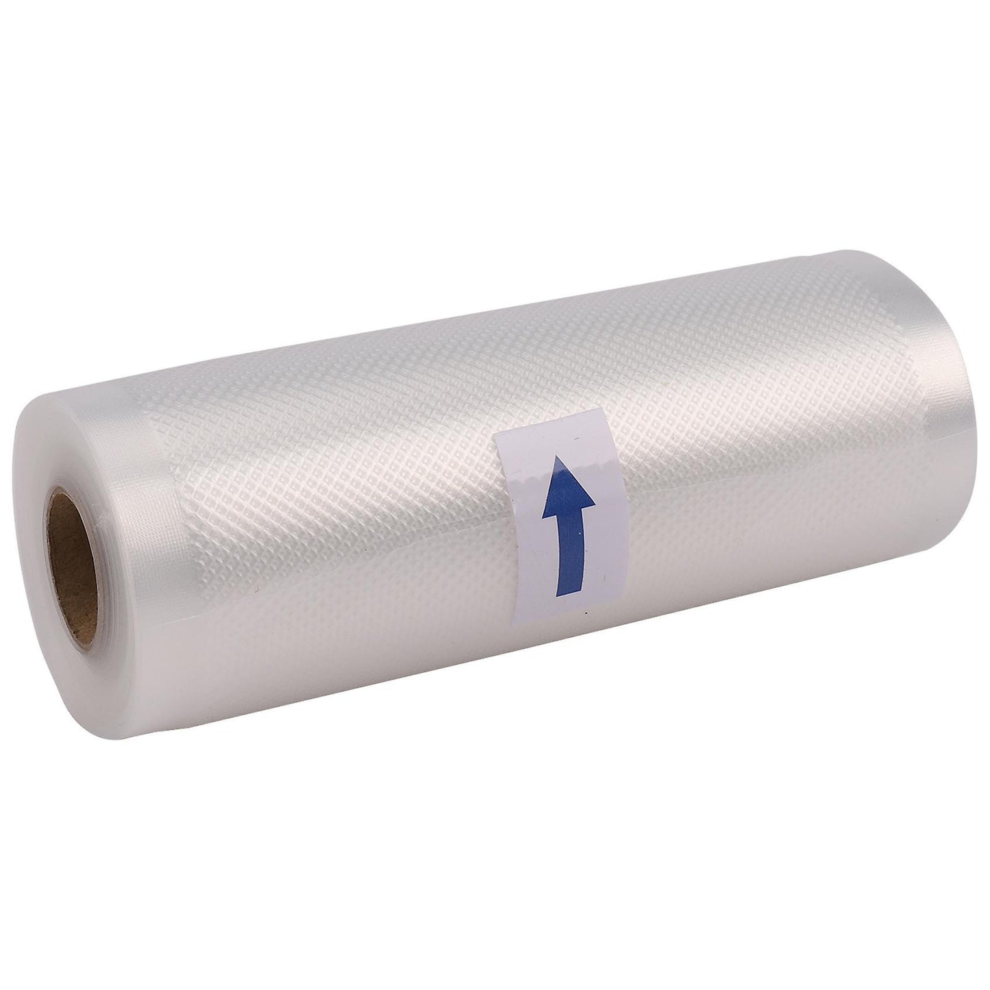 Sealer Sous Vide Saver Roll Vacuum Bags Storage Food - 15x500cm