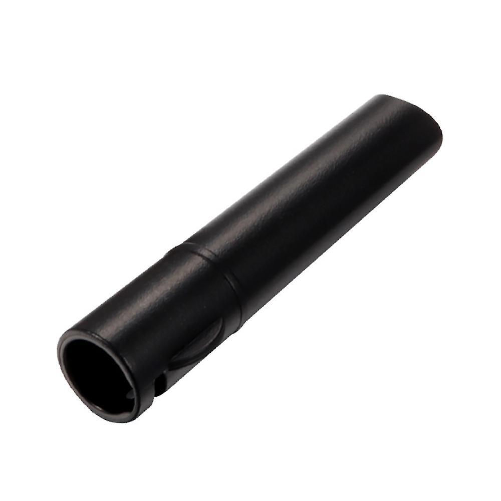 Steam Nozzle,outer Tube for Delonghi Eco310.vbg,ec710(t)steel,ec331.s