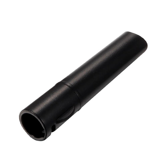 Steam Nozzle,outer Tube for Delonghi Eco310.vbg,ec710(t)steel,ec331.s