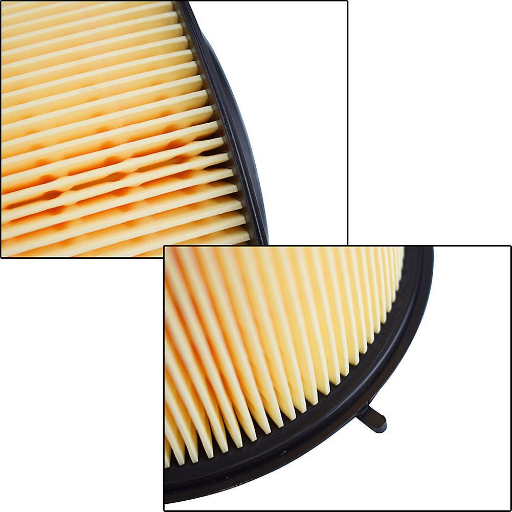 Car Engine Air Filter for Volvo S40 V50 C70 C30 V40 Hatchback