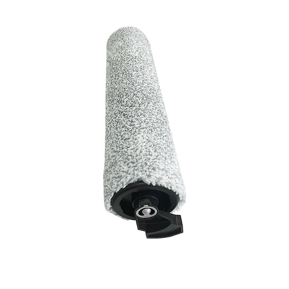 Main Roll Brush for Roborock U10 Wireless Scrubber Vacuum Cleaner