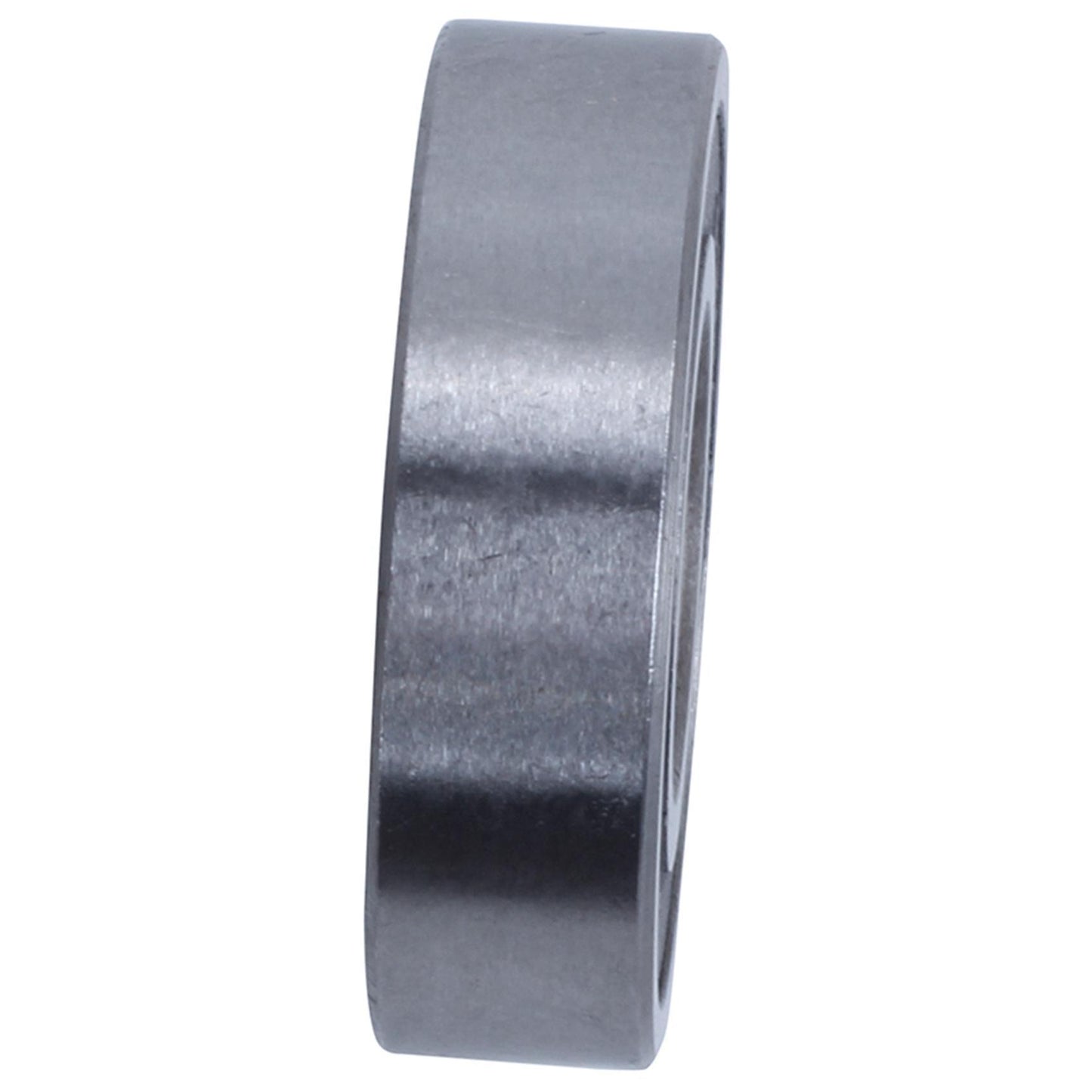 6900 Abgeschirmt Tief Rillen Kugellager 10mm X 22mm X 6 Mm
