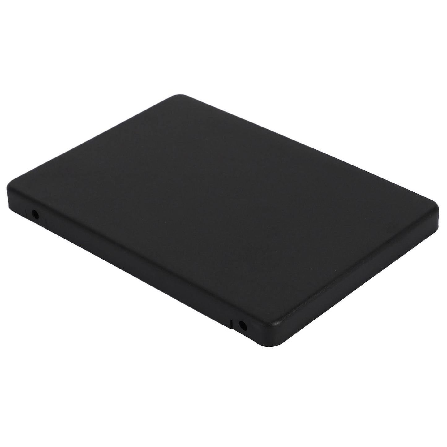 Msata to Usb 3.0 Msata Ssd Adapter Card As Usb Disk Driver
