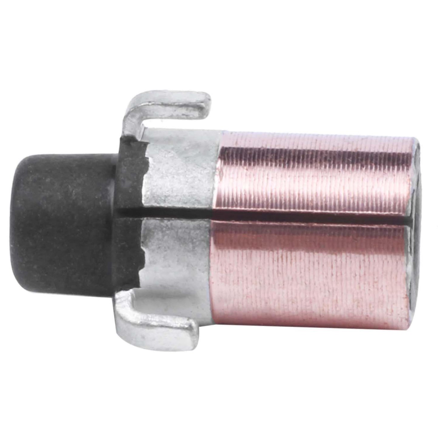 3.175x7.6x16mm 3p Copper Bars Armature Commutator for Starter Motor