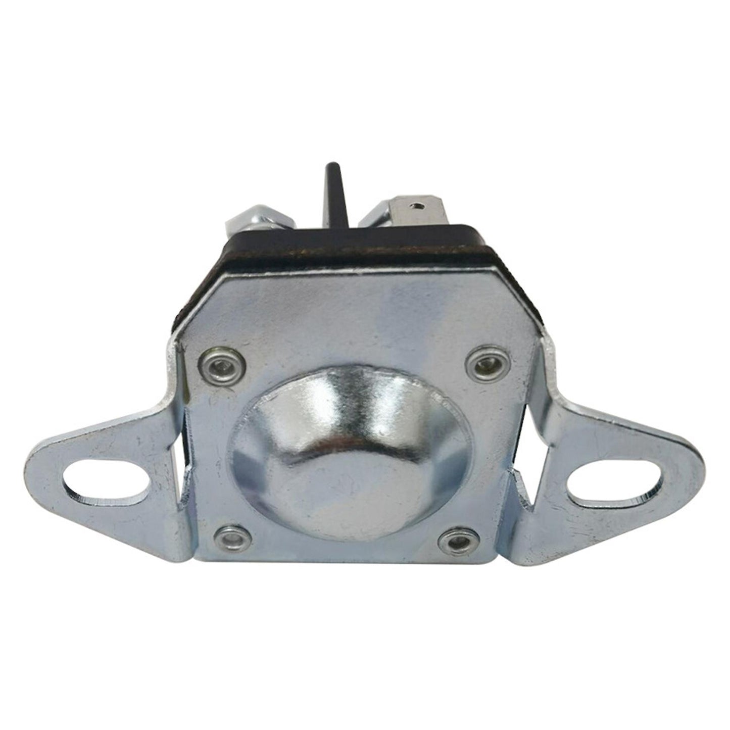For Ayp 192507 Craftsman Husqvarna 532192507, Starter Solenoid Valve